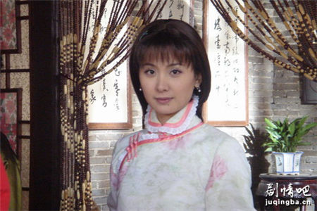 ���ӳ����������(��42��)