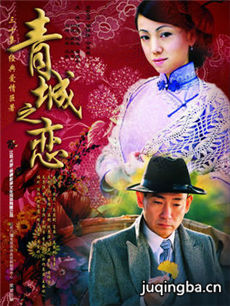 ���֮���������(��30��)