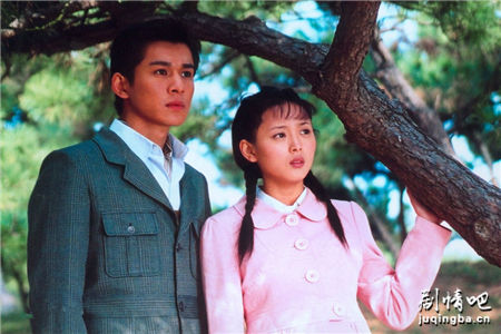 ���֮���������(��30��)