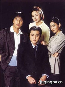 ���簮��Ů�����������(��20��)