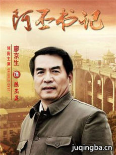 ��ا��Ǿ������(��19��)