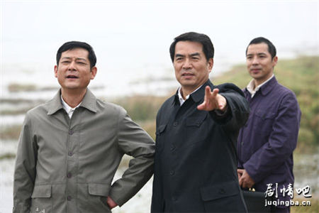 ��ا��Ǿ������(��19��)