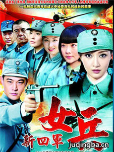 ���ľ�Ů���������(��30��)