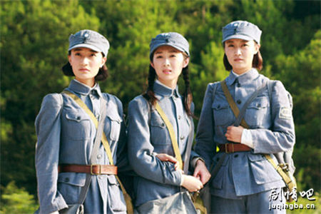 ���ľ�Ů���������(��30��)