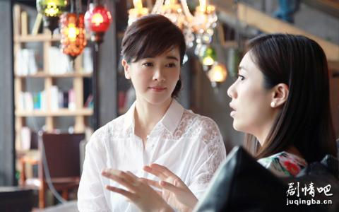 ����Ů��һ̨Ϸ�������(��50��)