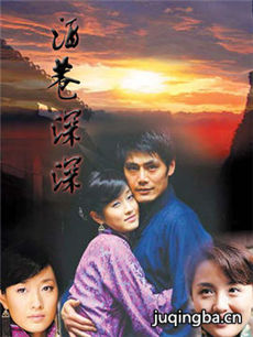 ��������������(��20��)