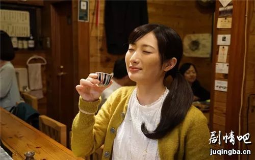 �͸��ӵľƵڶ����������(��12��)