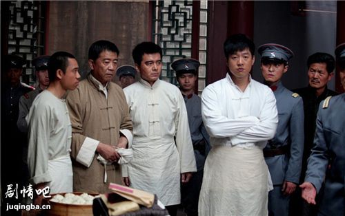 �Ӿ��Ǿ������(��38��)