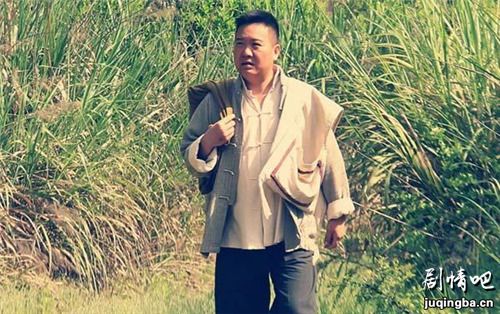 ��ɽ�˷˾������(��30��)