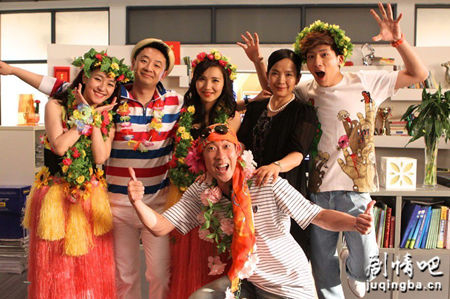 �±༭�����¾������(��36��)