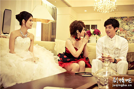 33���¹ݾ������(��14��)