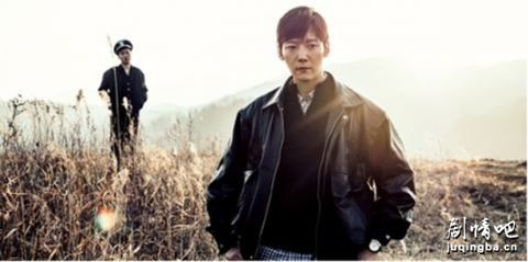 ���������������(��16��)