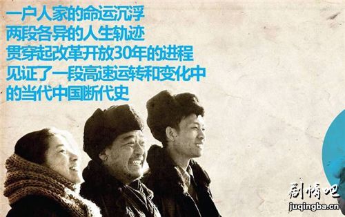 ��ҵ����������(��45��)