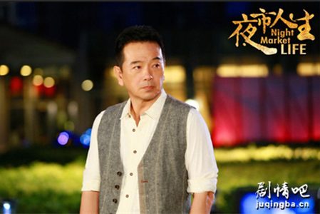 ��ɫ�����������_��ɫ����������(��54��)