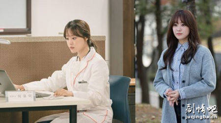 ���罹��������ʷ�������(��13��)