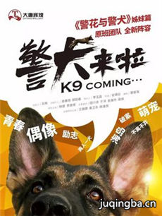 ��Ȯ�����������(��48��)