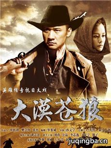 ���Ӿ�׷���������(��34��)