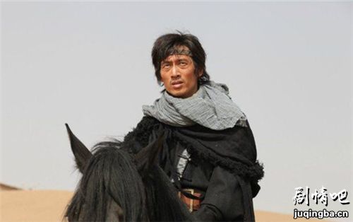 ���Ӿ�׷���������(��34��)