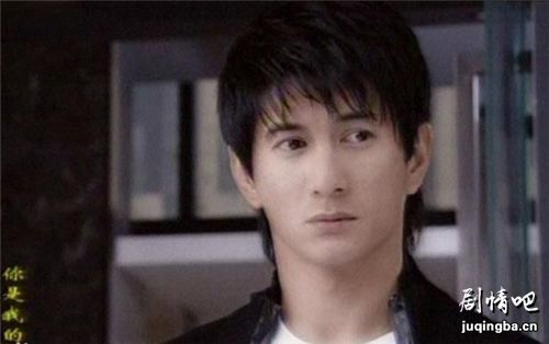 �����ҵ��ξ������(��3��)