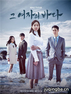 ������Ů�˵Ĵ󺣾������(��120��)