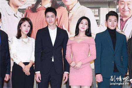 ������Ů�˵Ĵ󺣾������(��120��)