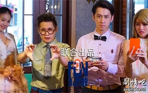 �ҵĺ�������������(��40��)