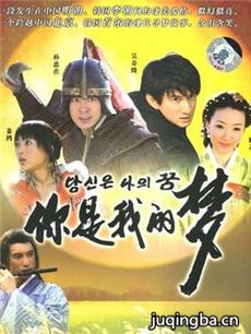 �����ҵ��ξ������(��3��)