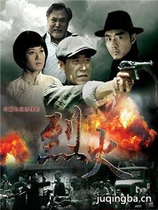 ���Ӿ��һ�������(��30��)