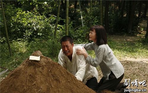 ���Ӿ��һ�������(��30��)