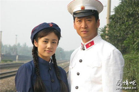 �����г��������(��24��)