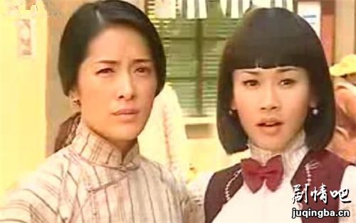 �Ϻ�����������(��20��)