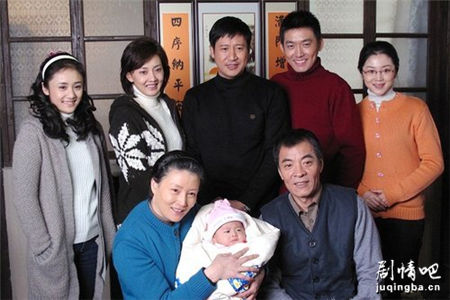 ���Ӿ�ǣ�Ҿ������(��30��)