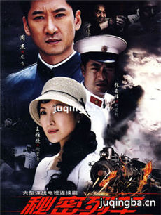 �����г��������(��24��)