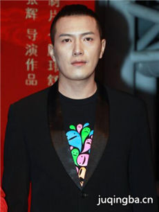 ����硶�����ˡ��������(��20��)