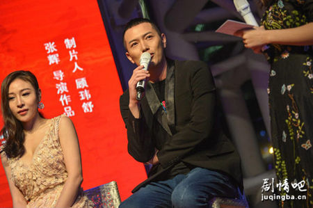 ����硶�����ˡ��������(��20��)