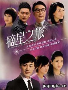 ժ��֮�þ������(��30��)