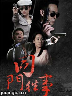 Σ�������������(��32��)