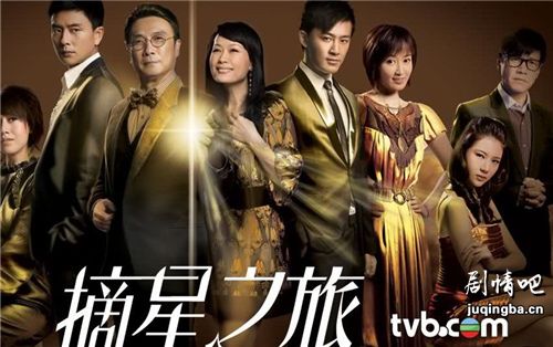 ժ��֮�þ������(��30��)