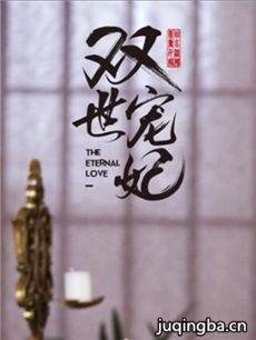 ˫�������������(��24��)