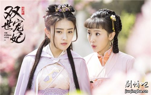 ˫�������������(��24��)