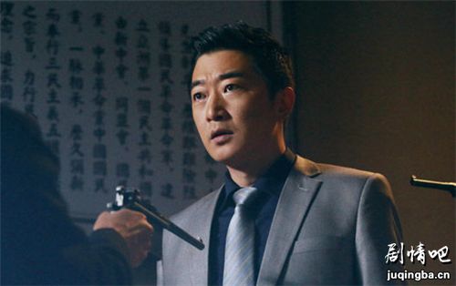 Σ�������������(��32��)