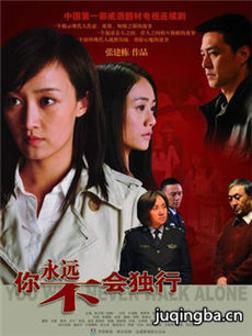 ����Զ������о������(��25��)