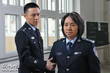 ����Զ������о������(��25��)