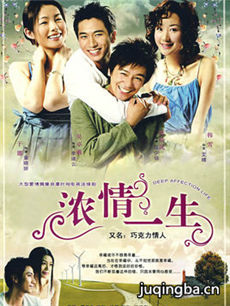 Ũ��һ���������(��30��)