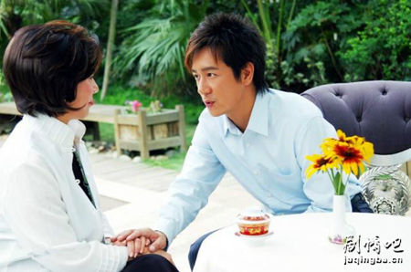 Ũ��һ���������(��30��)