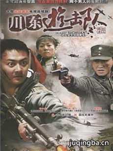 ǹ���´����������(��30��)