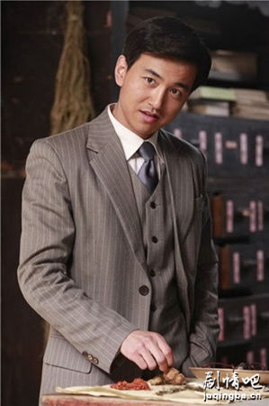 ǹ���´����������(��30��)