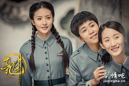 ����3֮����ս���������(��50��)