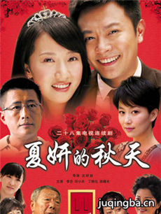 ����������������(��28��)