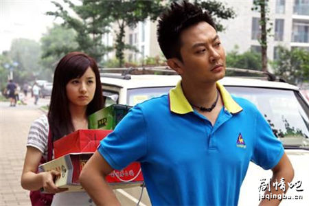 ����������������(��28��)